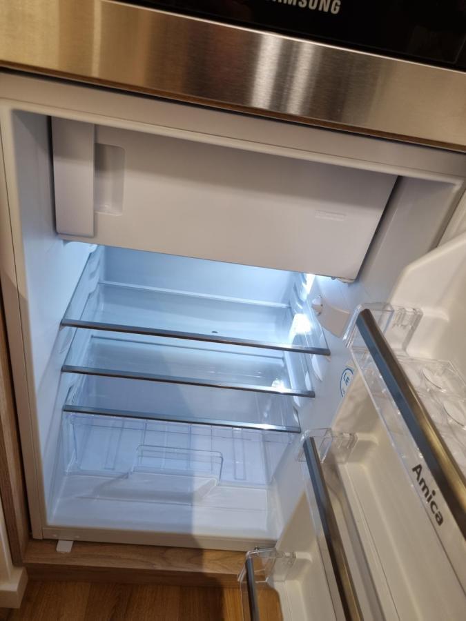 Apartament Sloneczny -Sciegiennego Келце Екстериор снимка